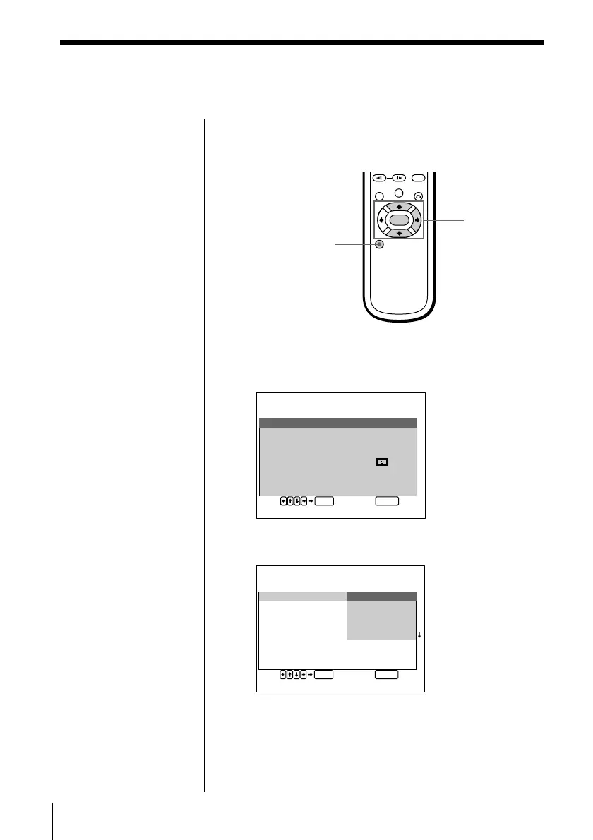 Page #60 background image