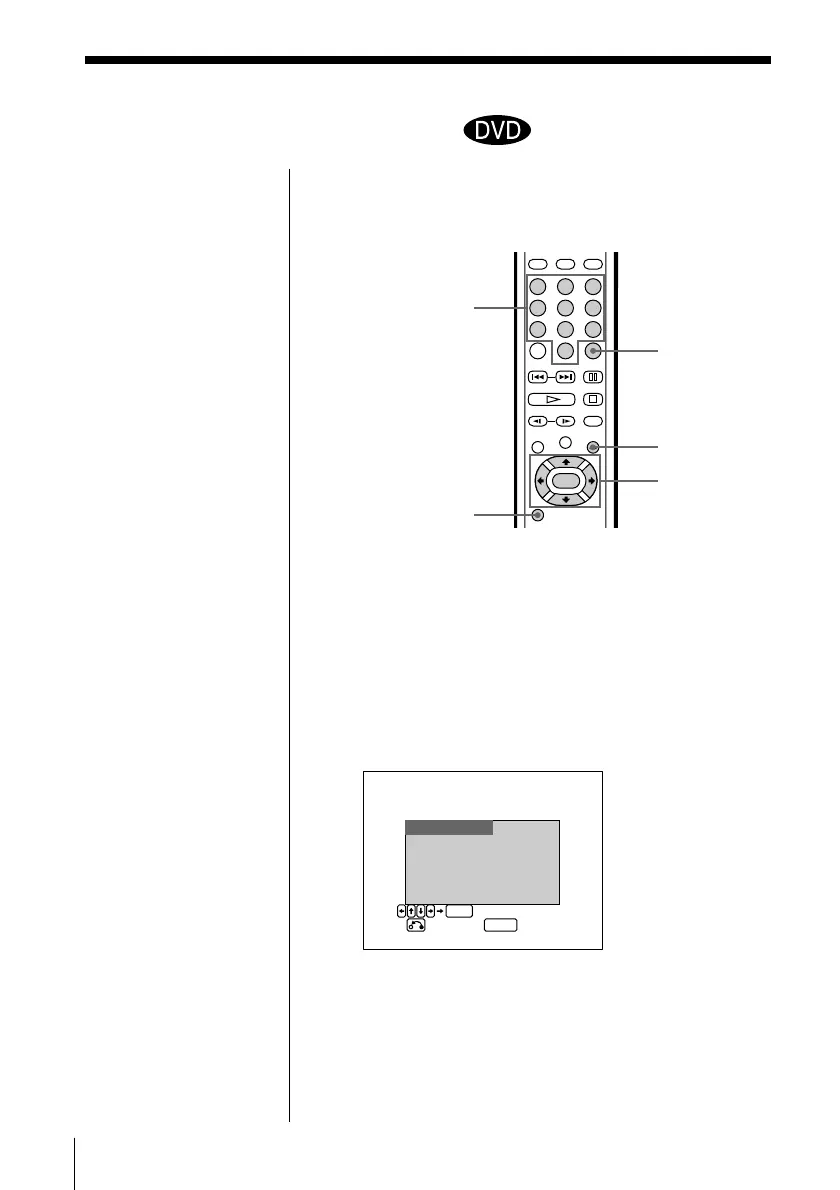 Page #64 background image