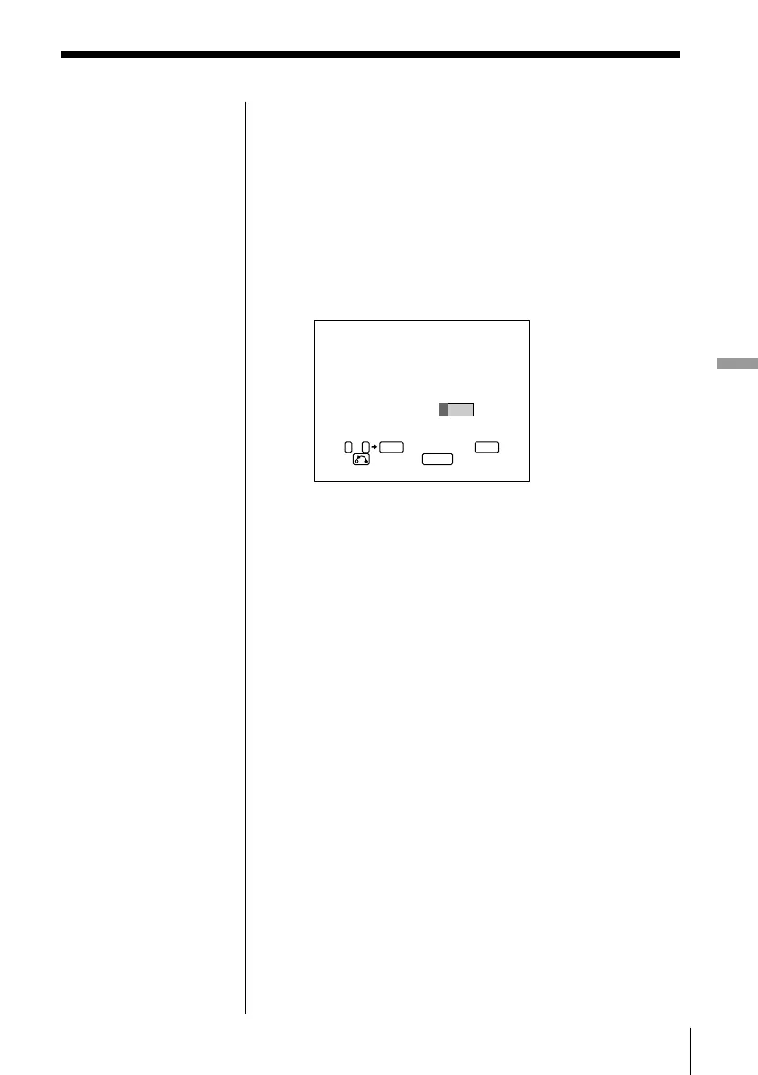 Page #67 background image