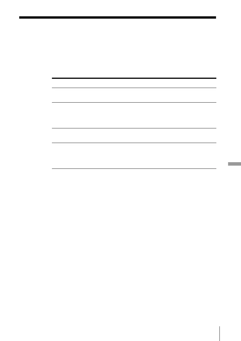 Page #87 background image
