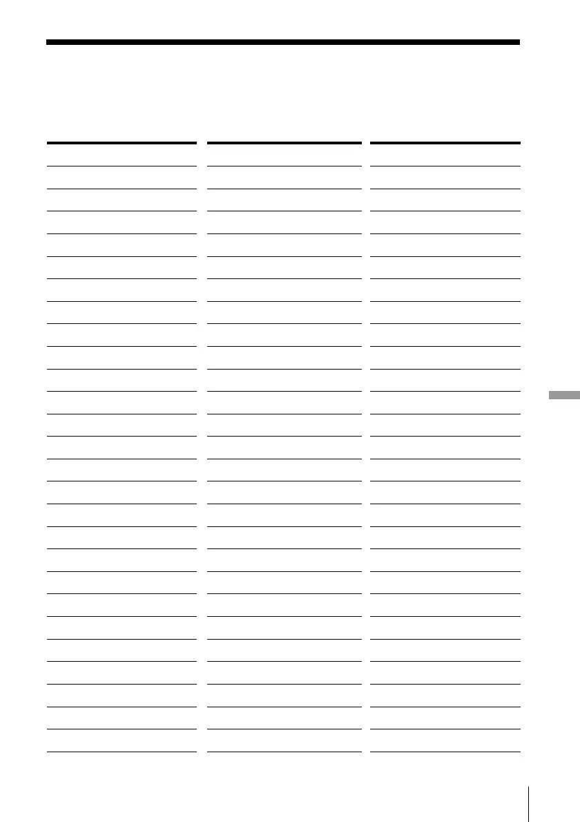 Page #93 background image
