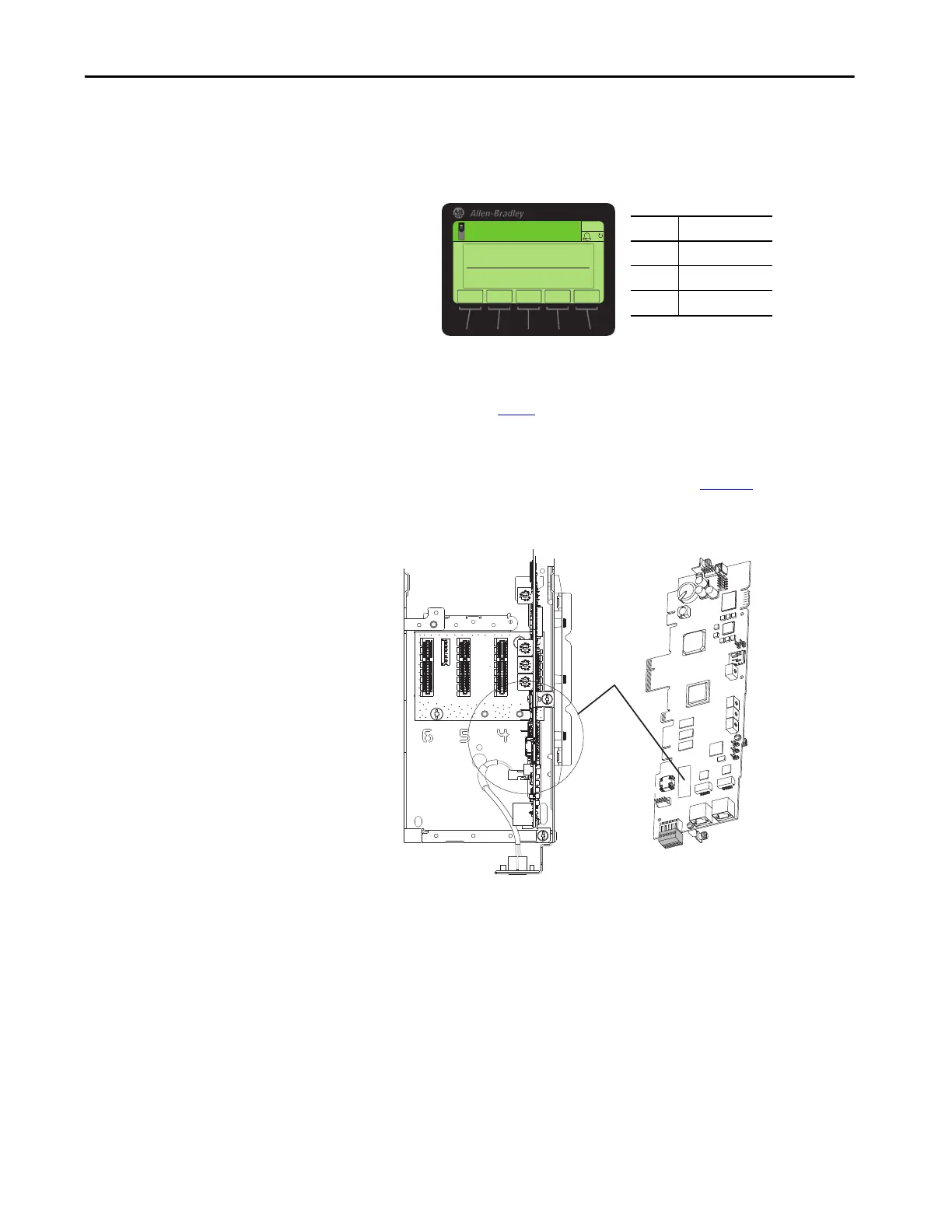 Page #35 background image