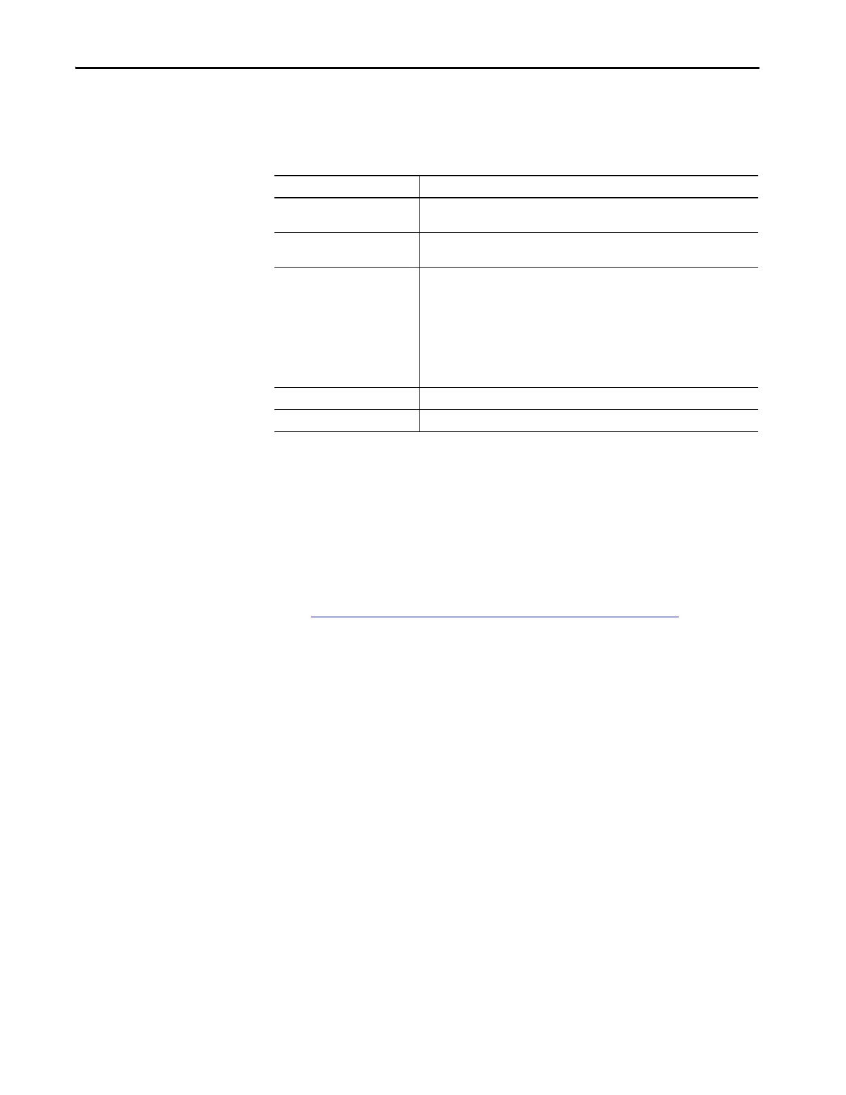 Page #45 background image