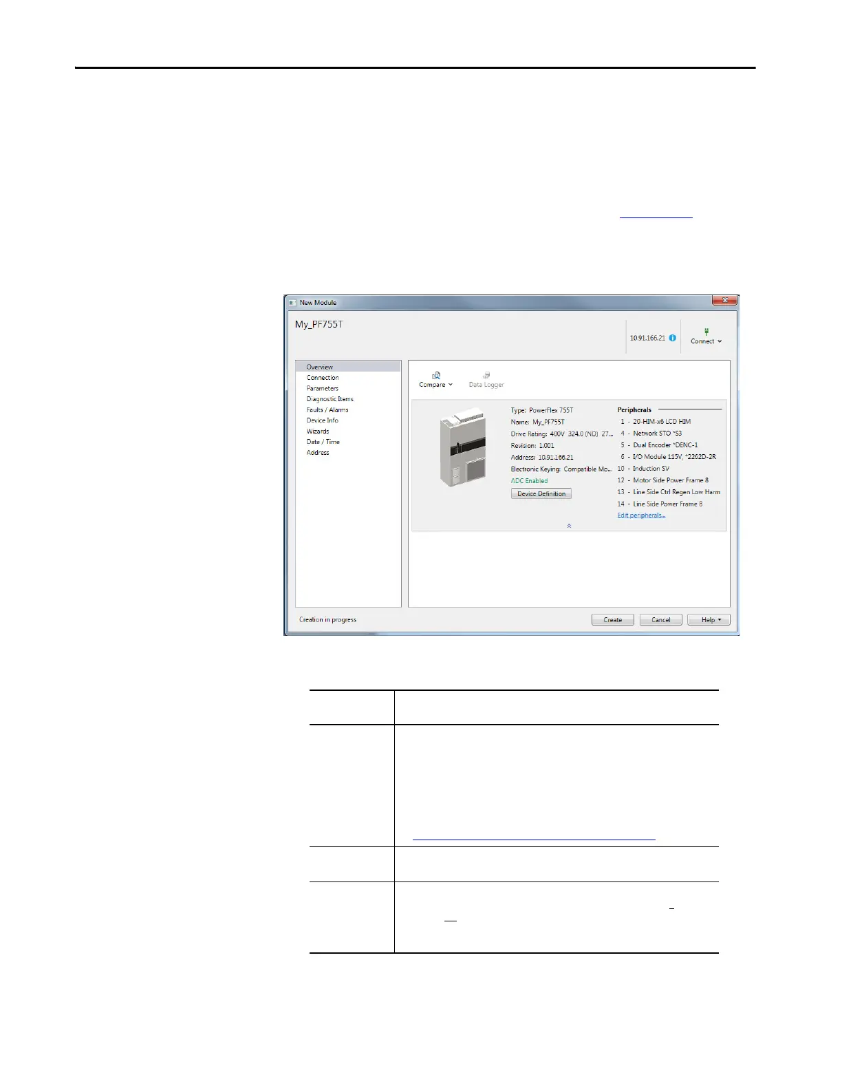 Page #73 background image