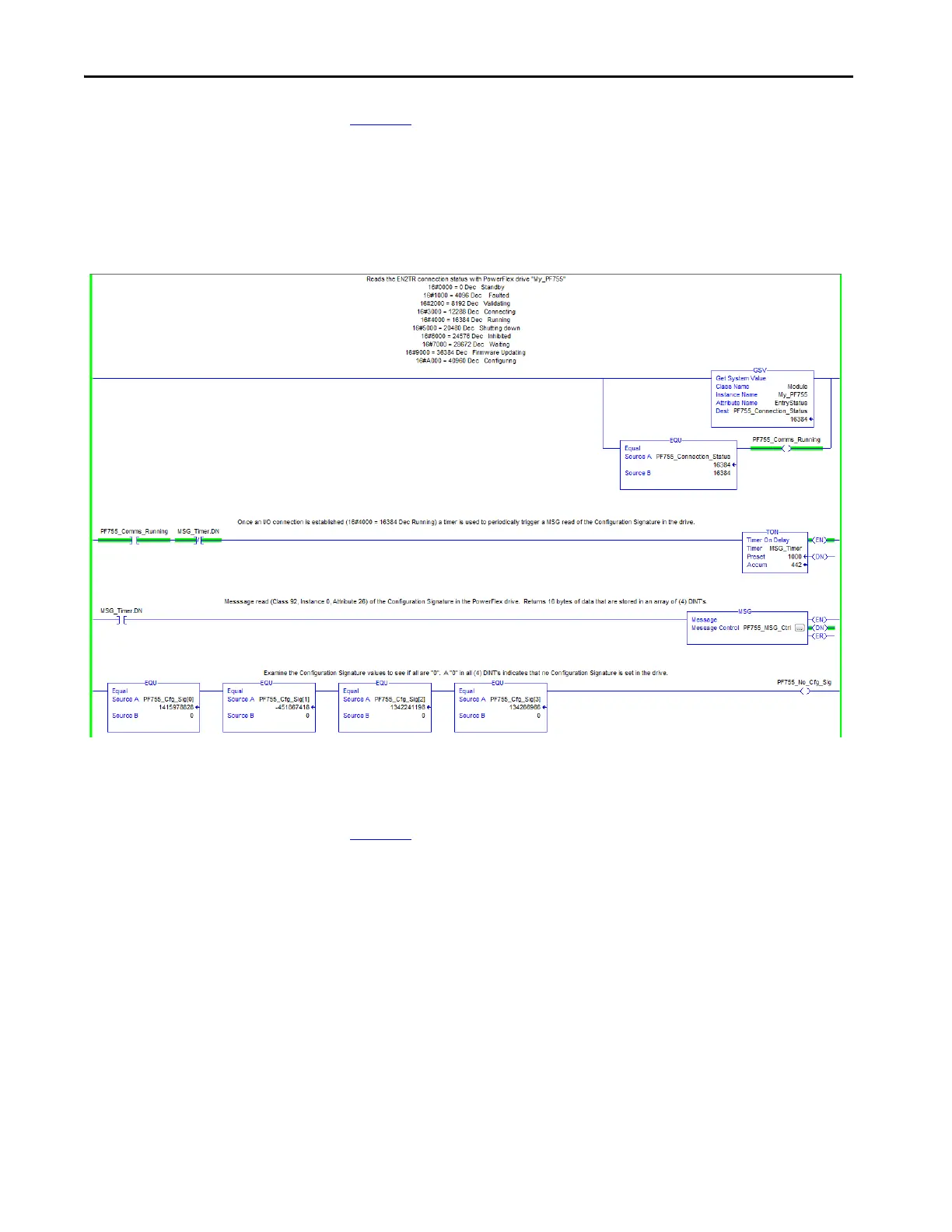 Page #82 background image