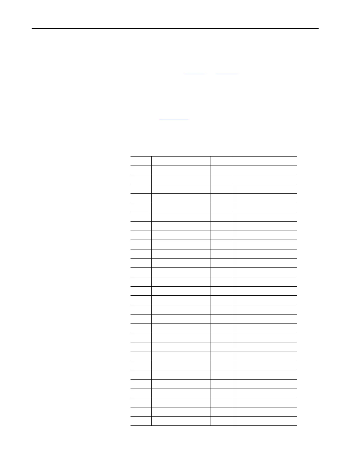 Page #107 background image