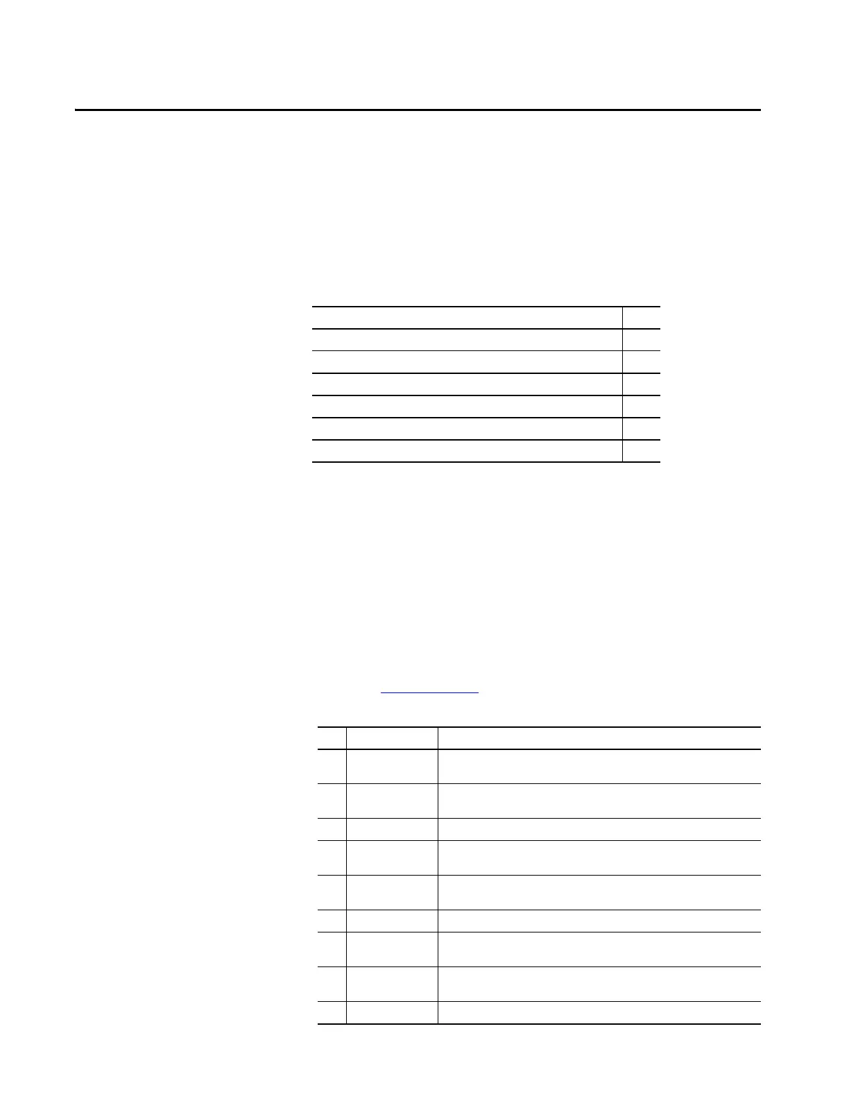 Page #111 background image