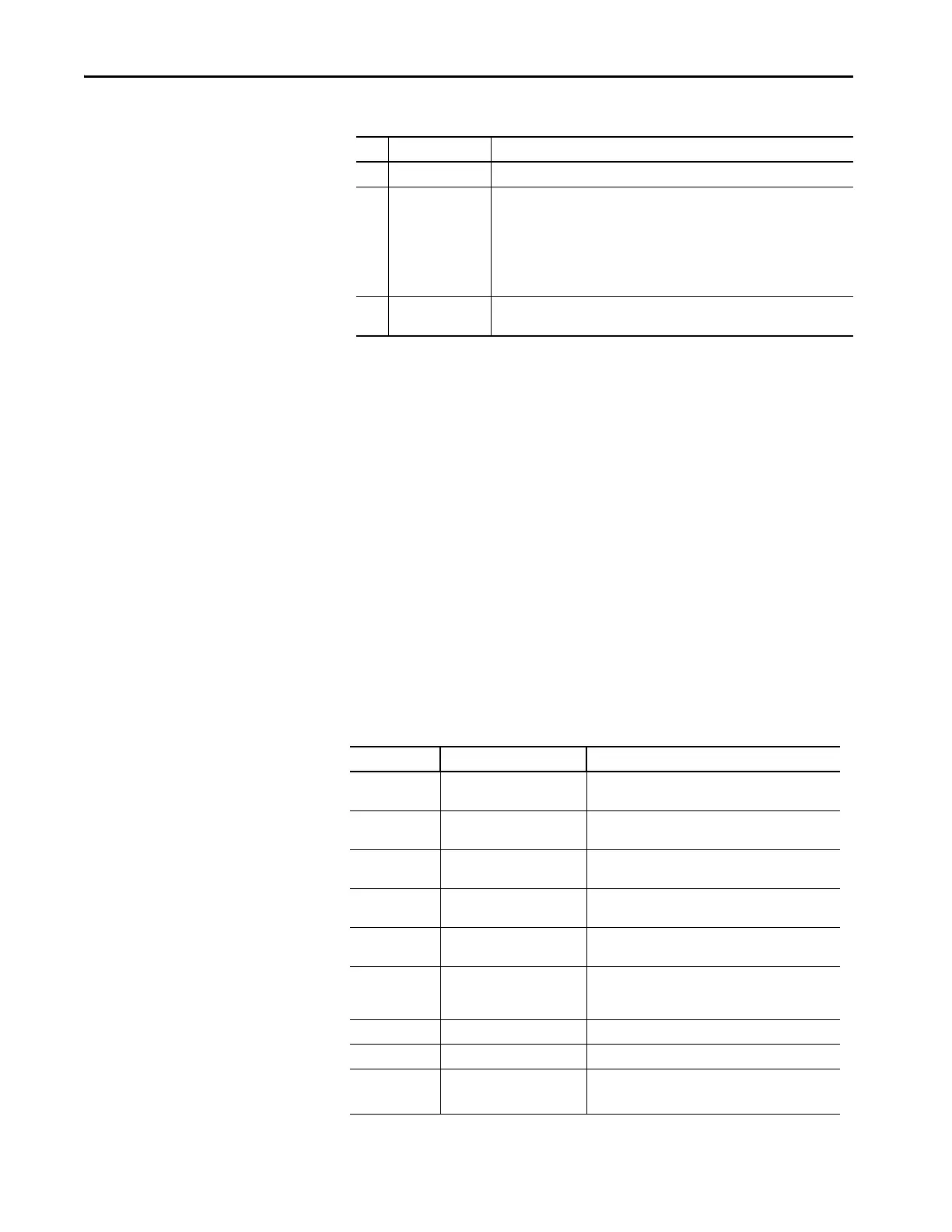 Page #114 background image