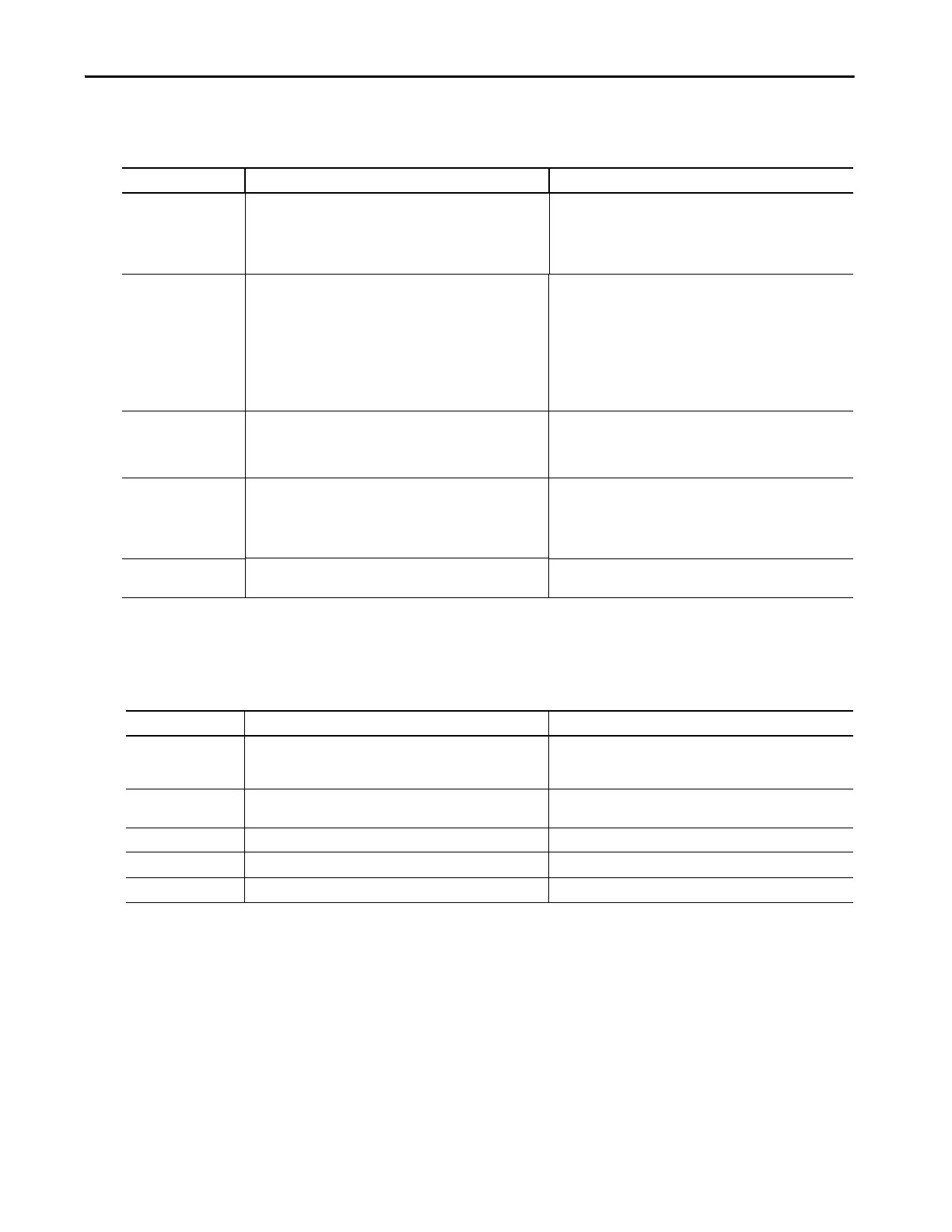 Page #117 background image