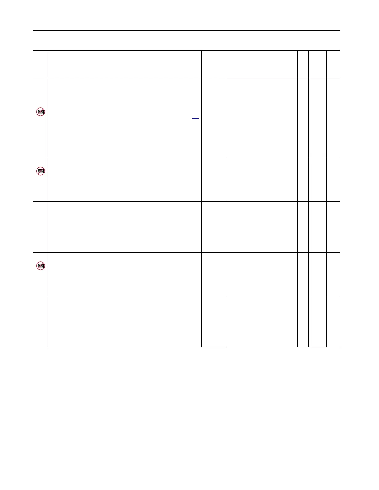 Page #127 background image