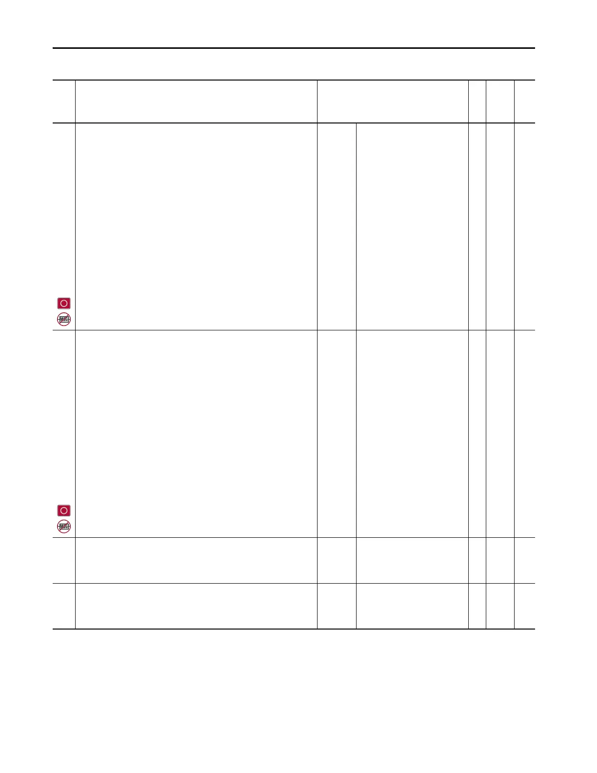 Page #128 background image