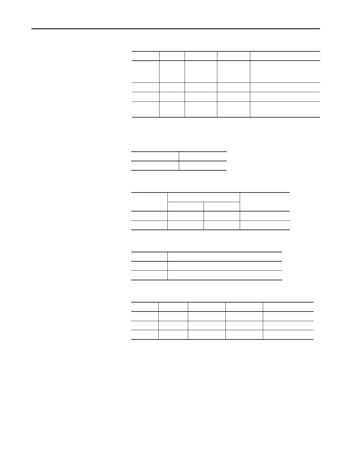 Page #135 background image