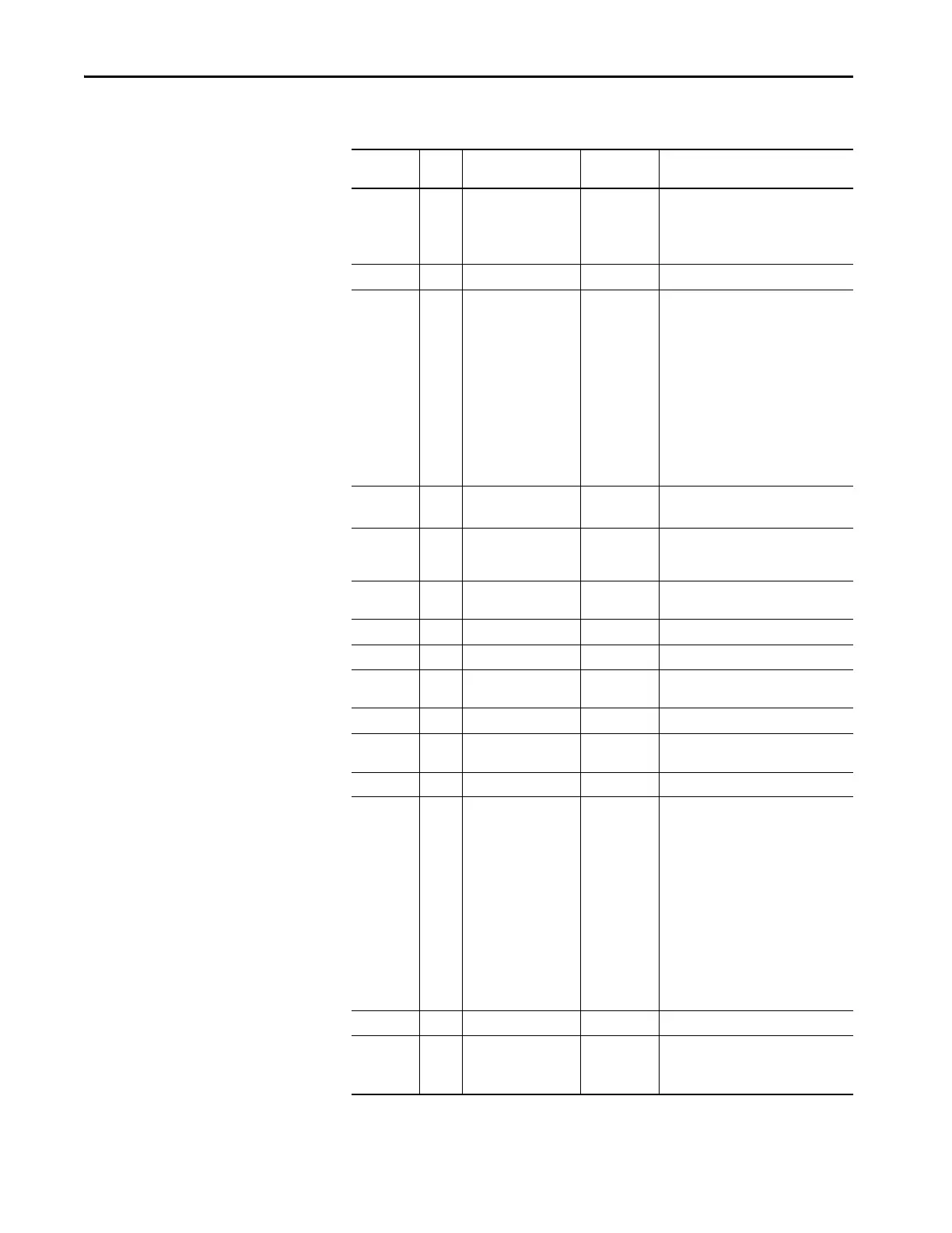 Page #141 background image