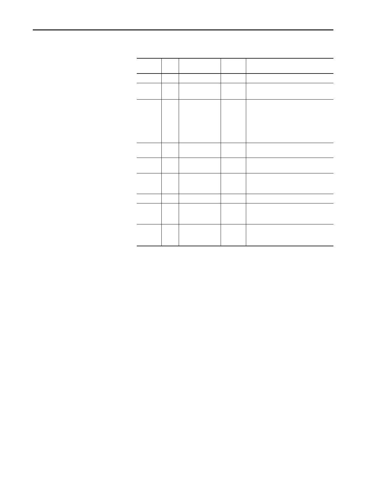 Page #144 background image