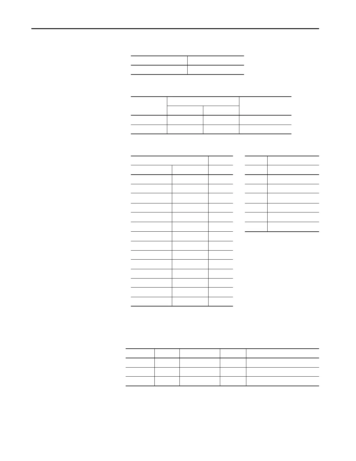 Page #156 background image