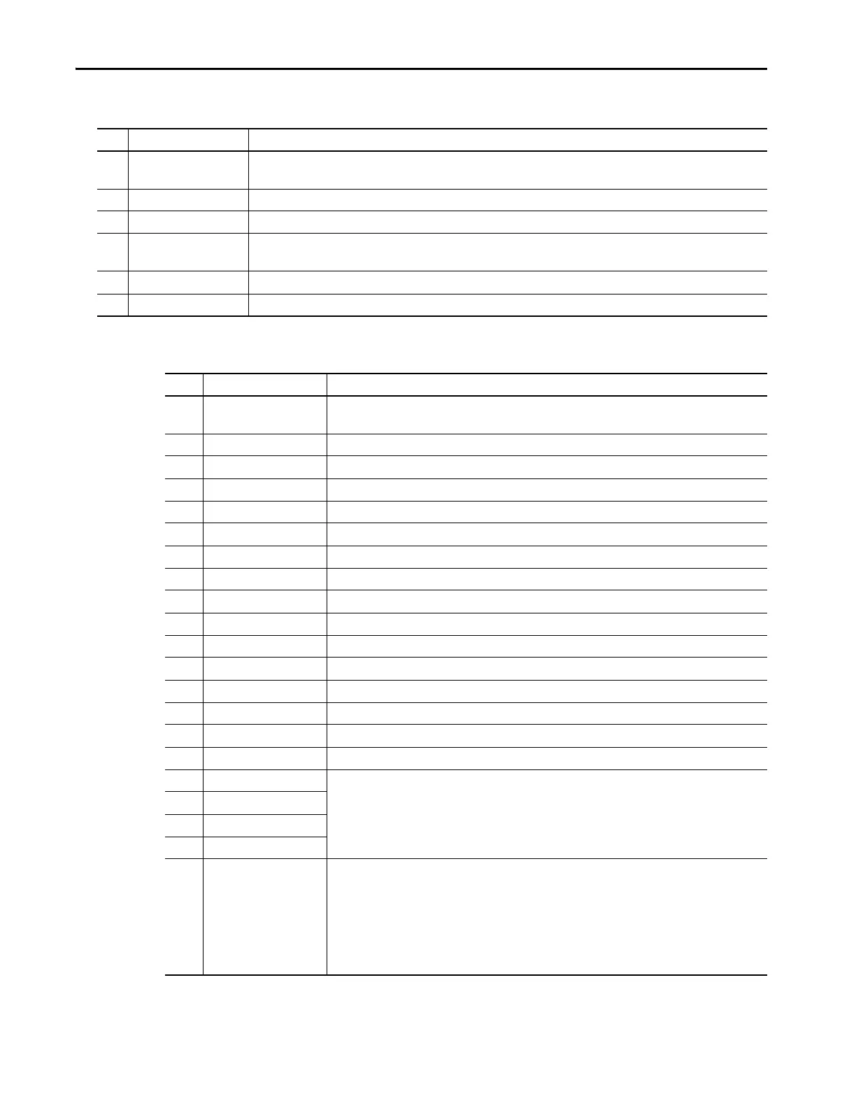 Page #166 background image