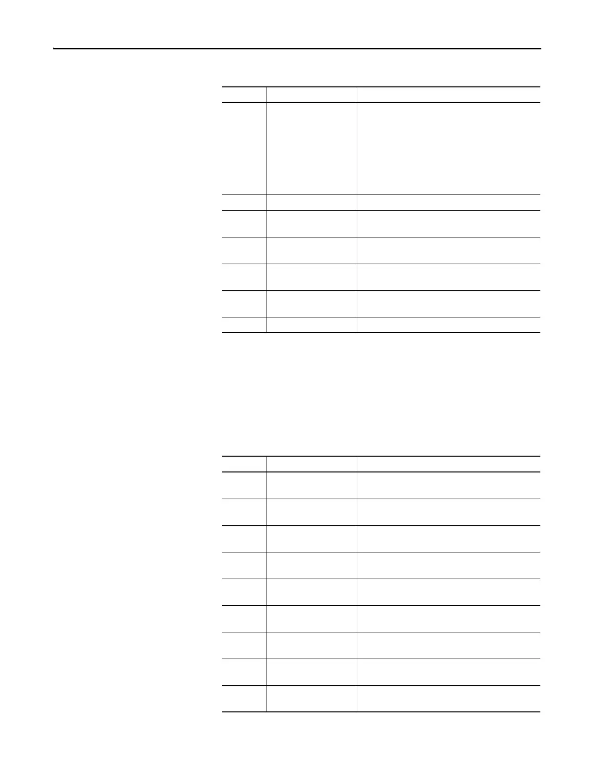 Page #174 background image