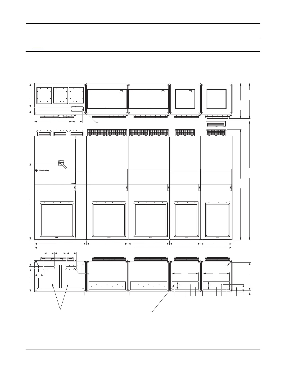 Page #43 background image