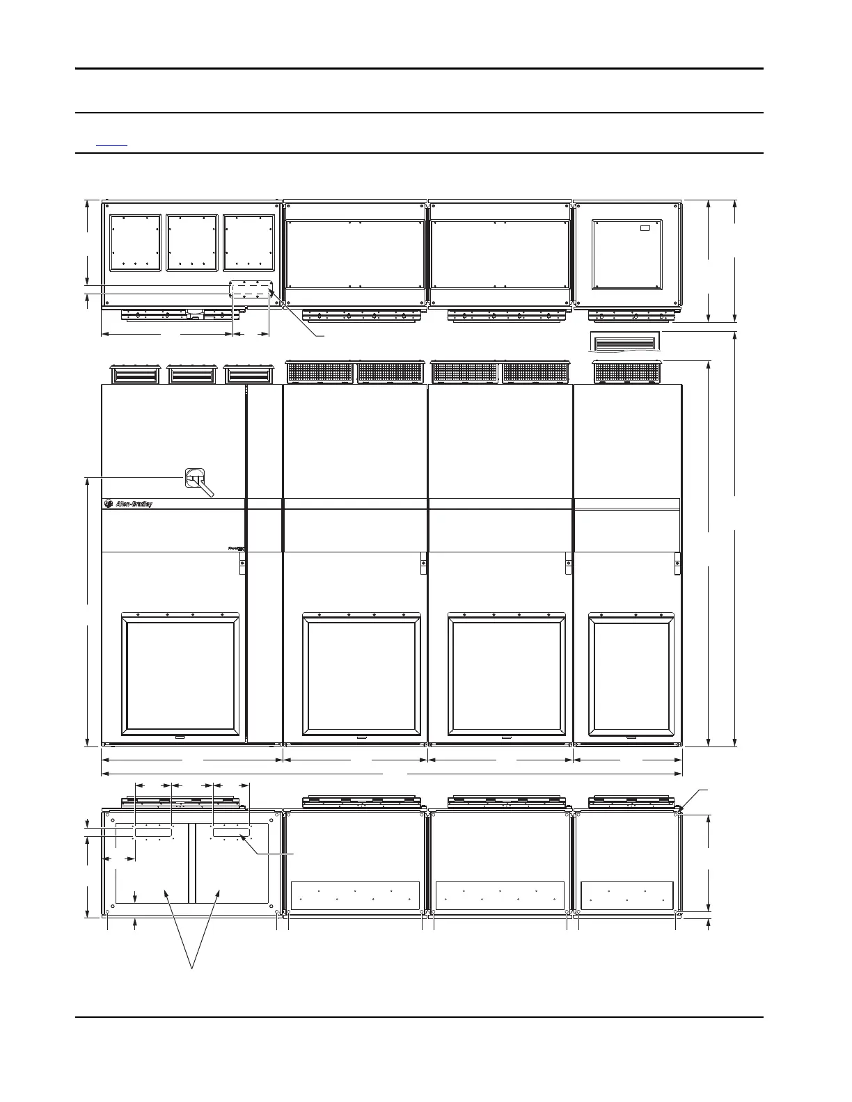 Page #50 background image