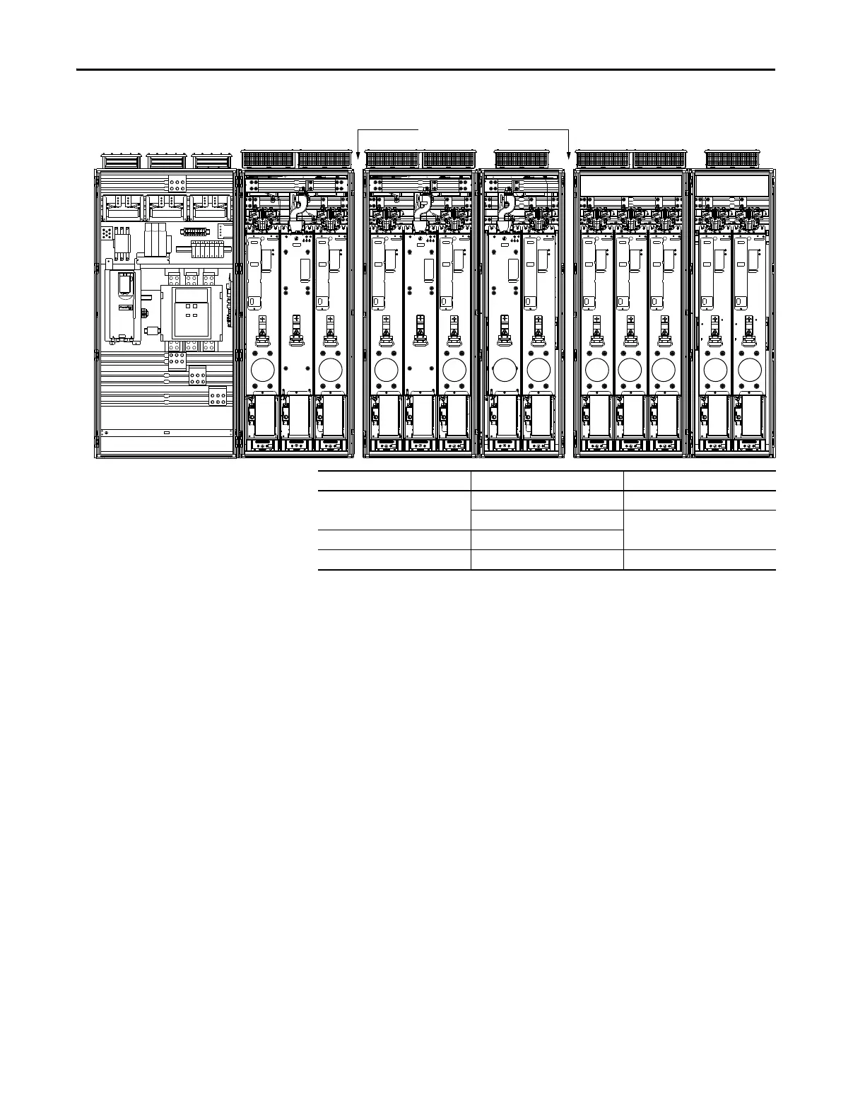 Page #64 background image