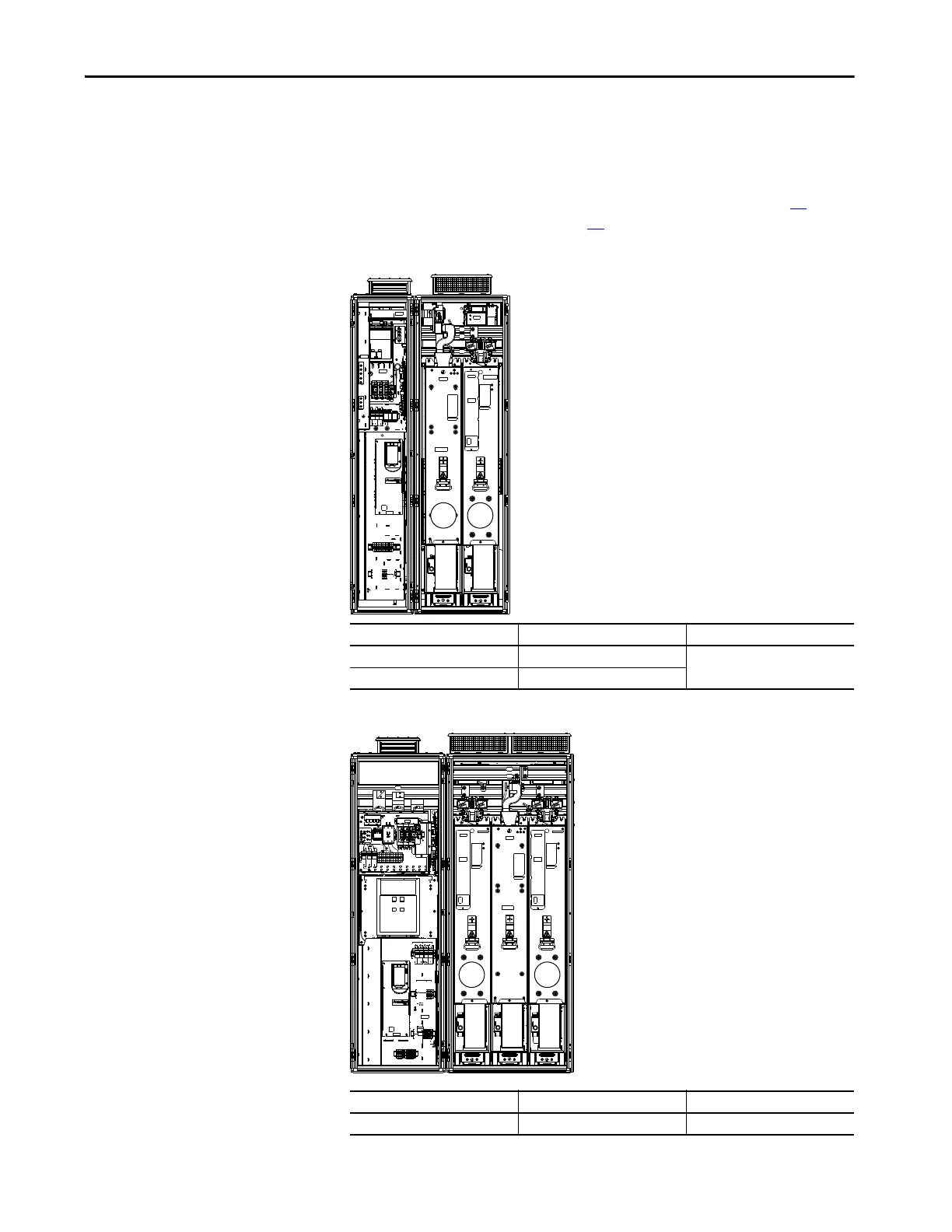 Page #65 background image