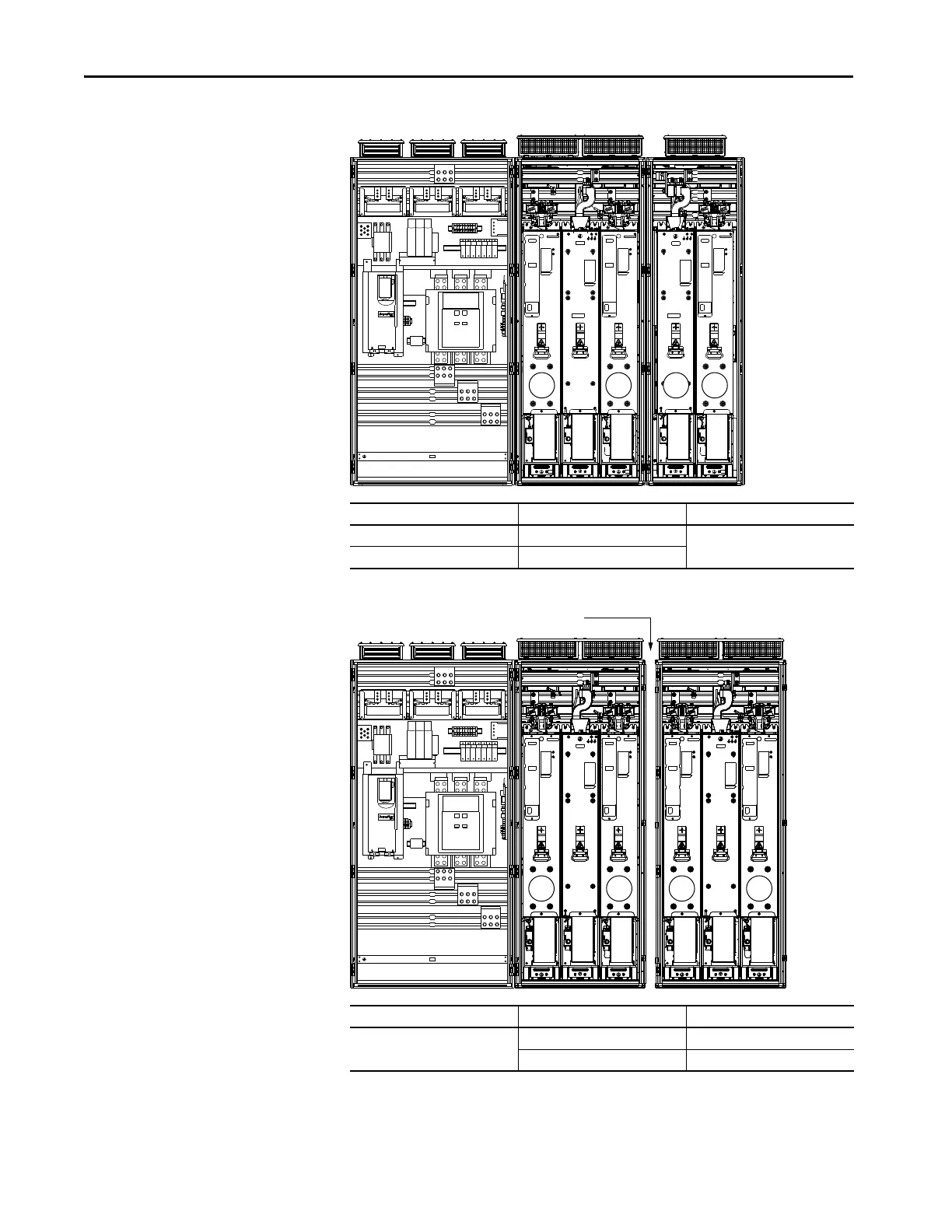 Page #66 background image