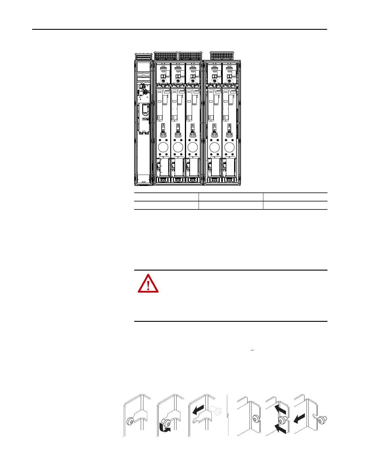 Page #70 background image