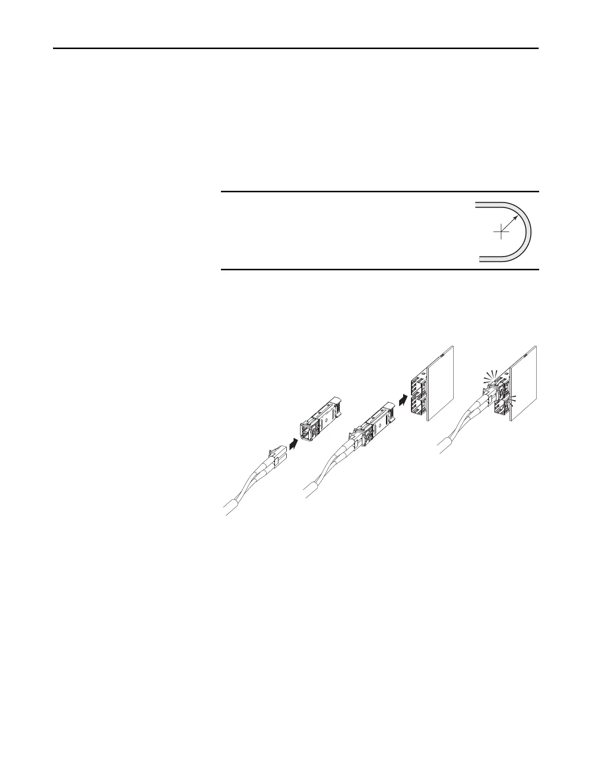 Page #78 background image