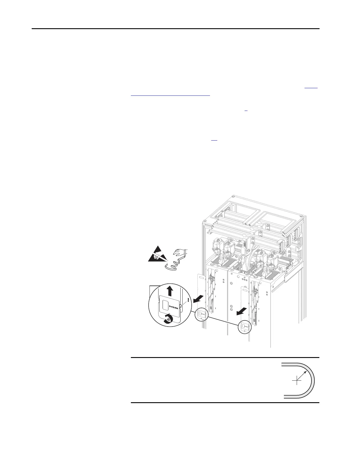 Page #79 background image