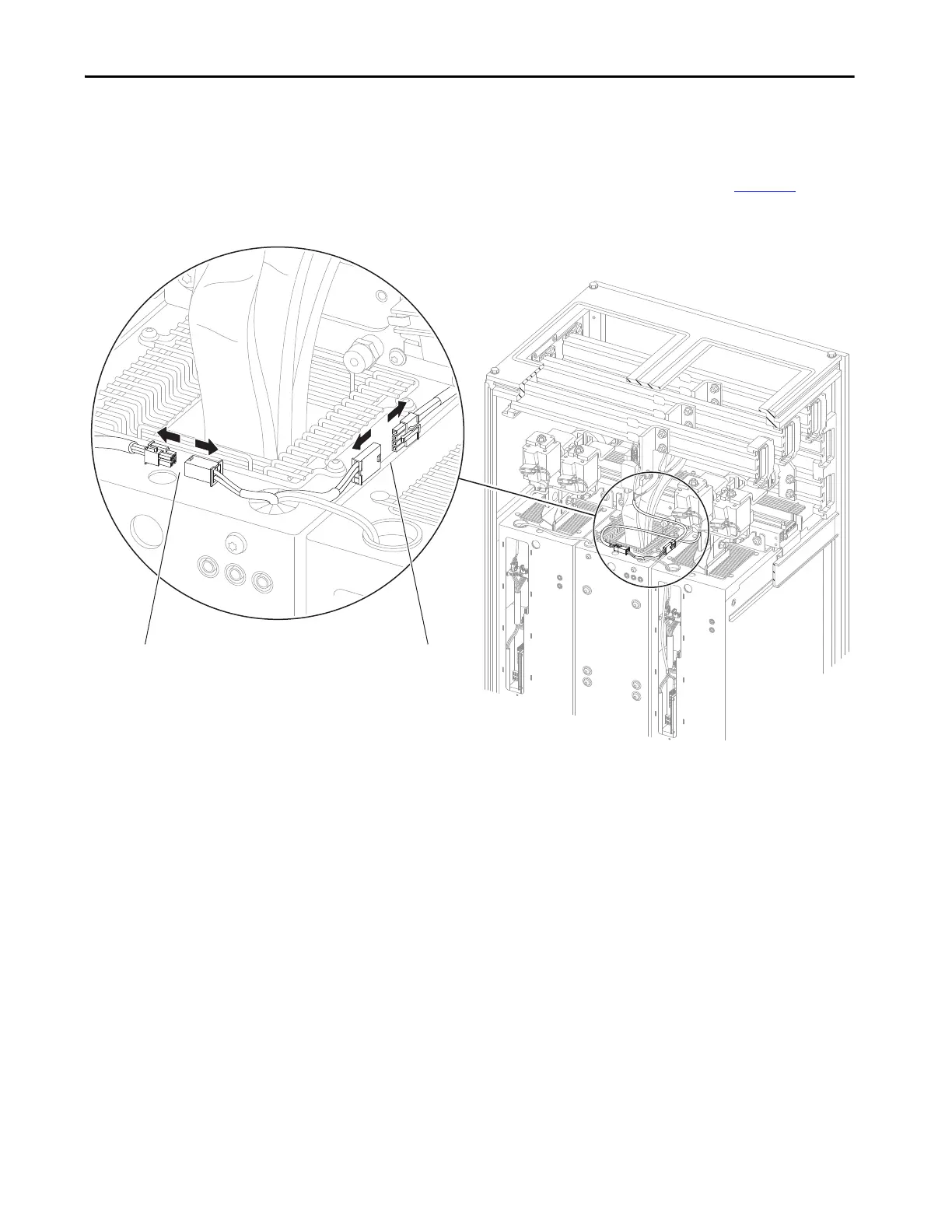 Page #81 background image