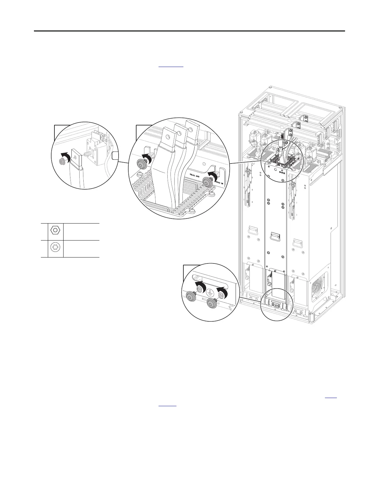 Page #82 background image
