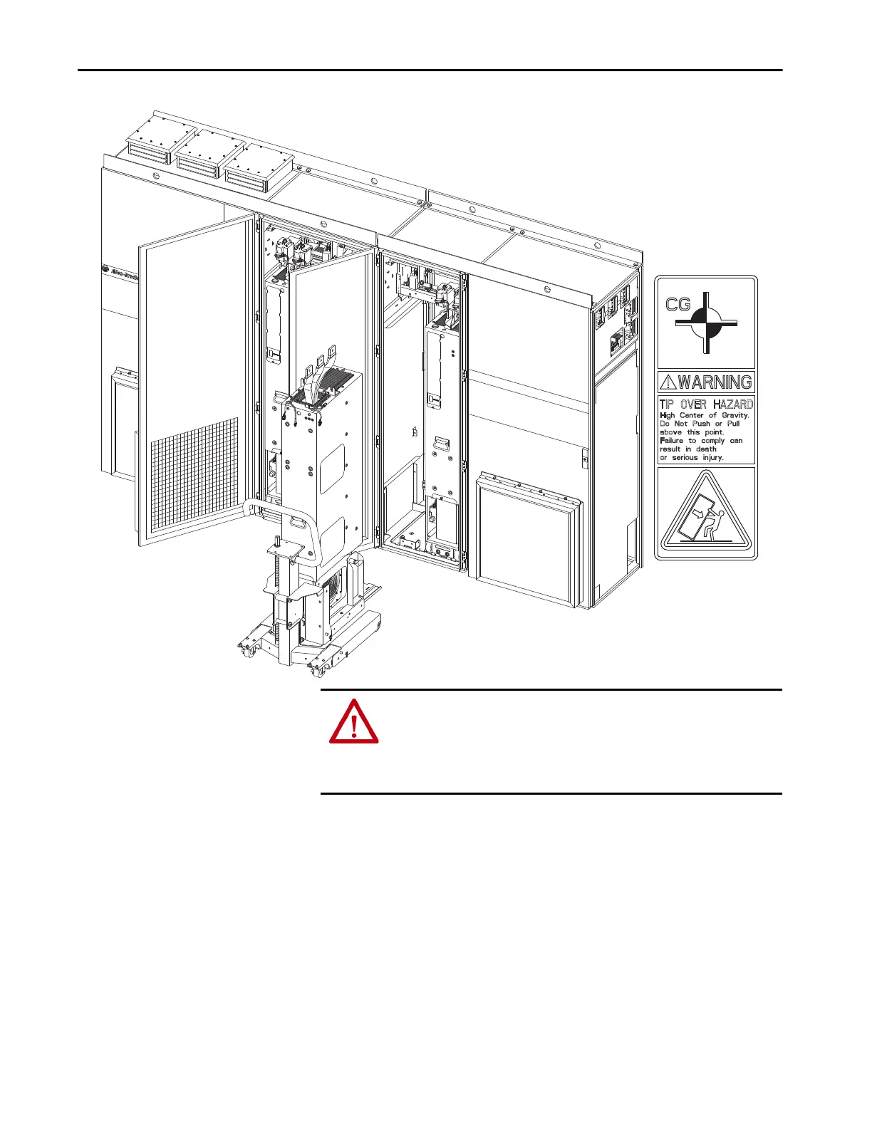 Page #83 background image