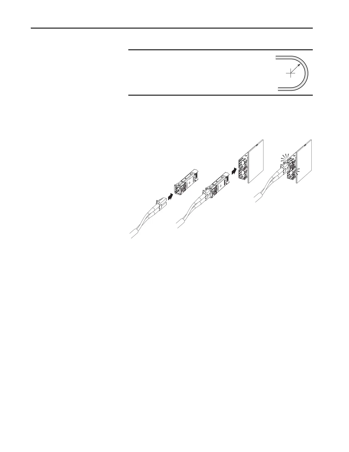 Page #84 background image