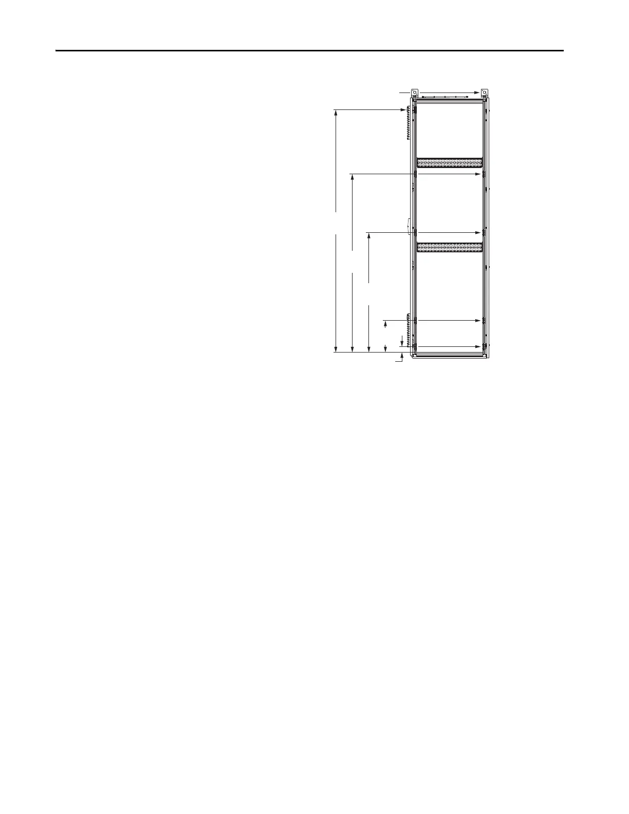 Page #92 background image