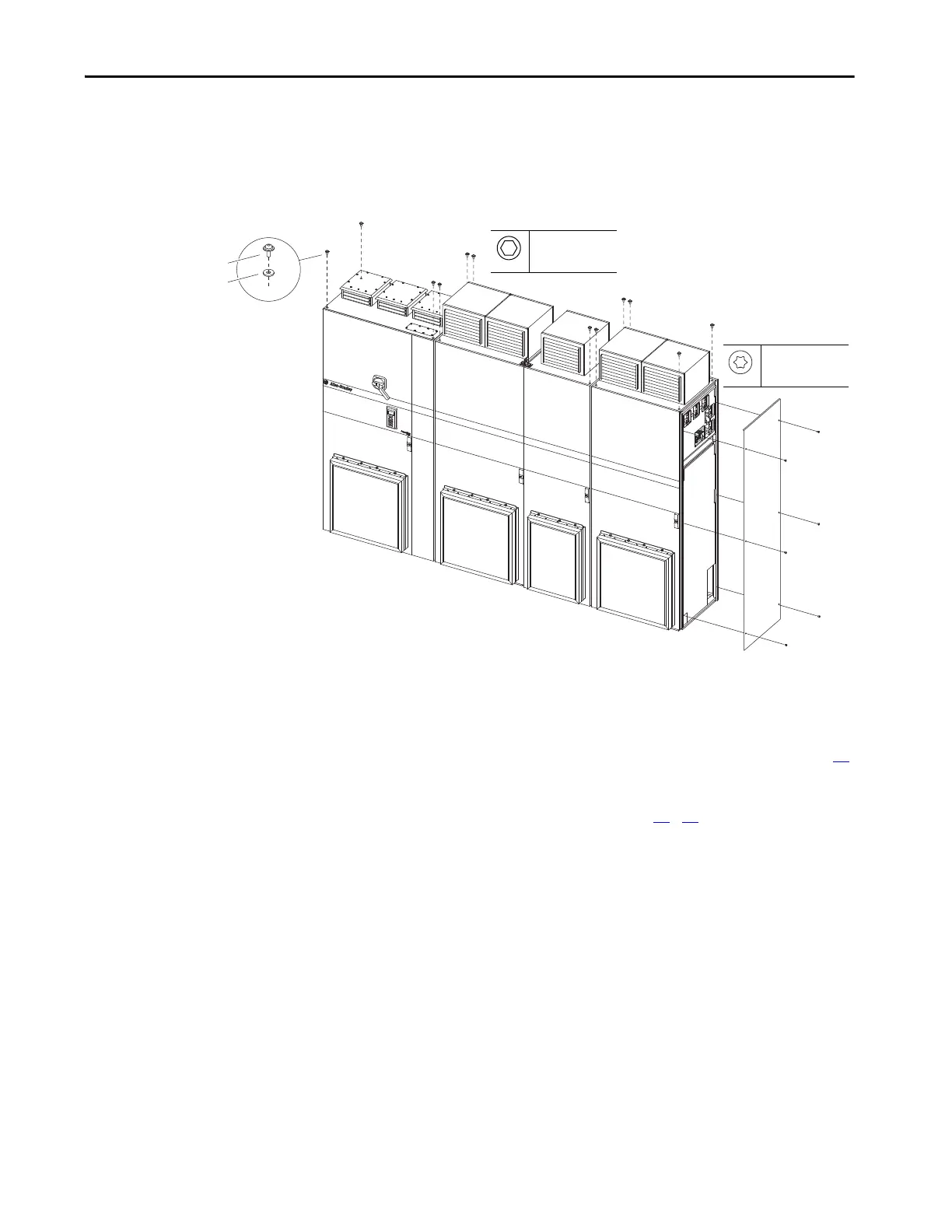 Page #93 background image