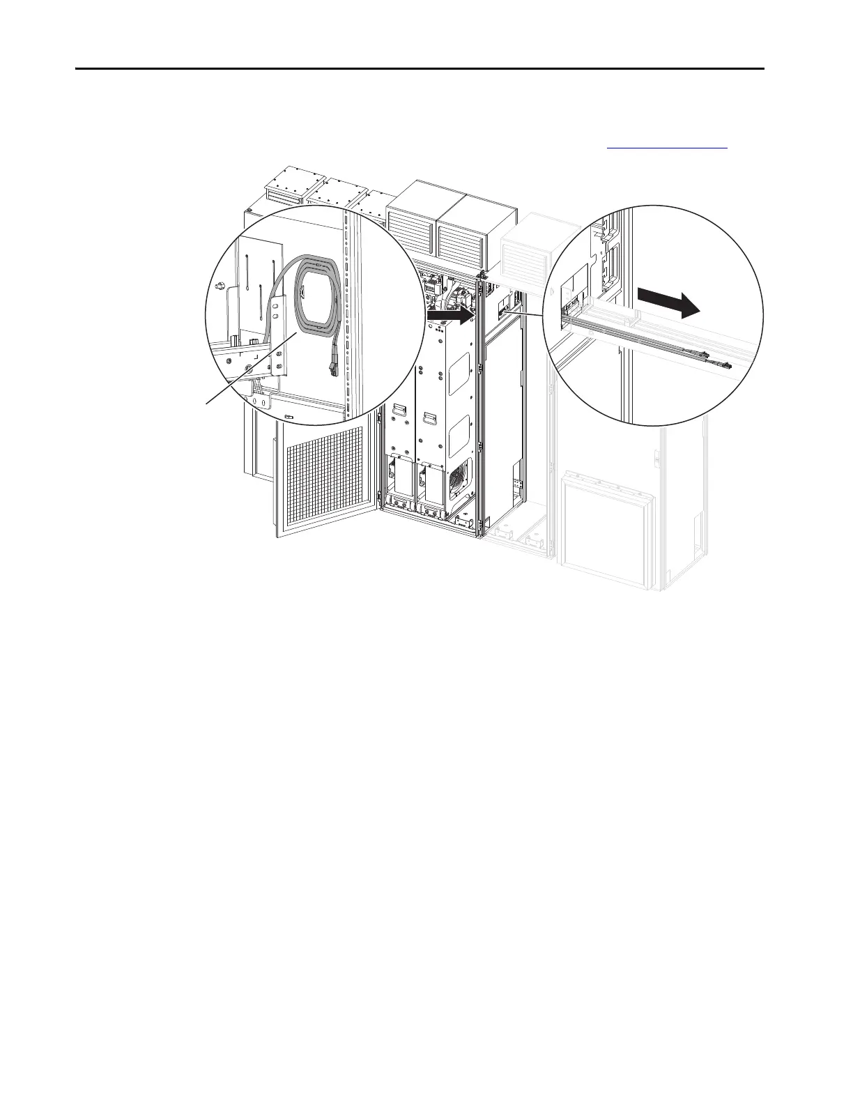 Page #96 background image