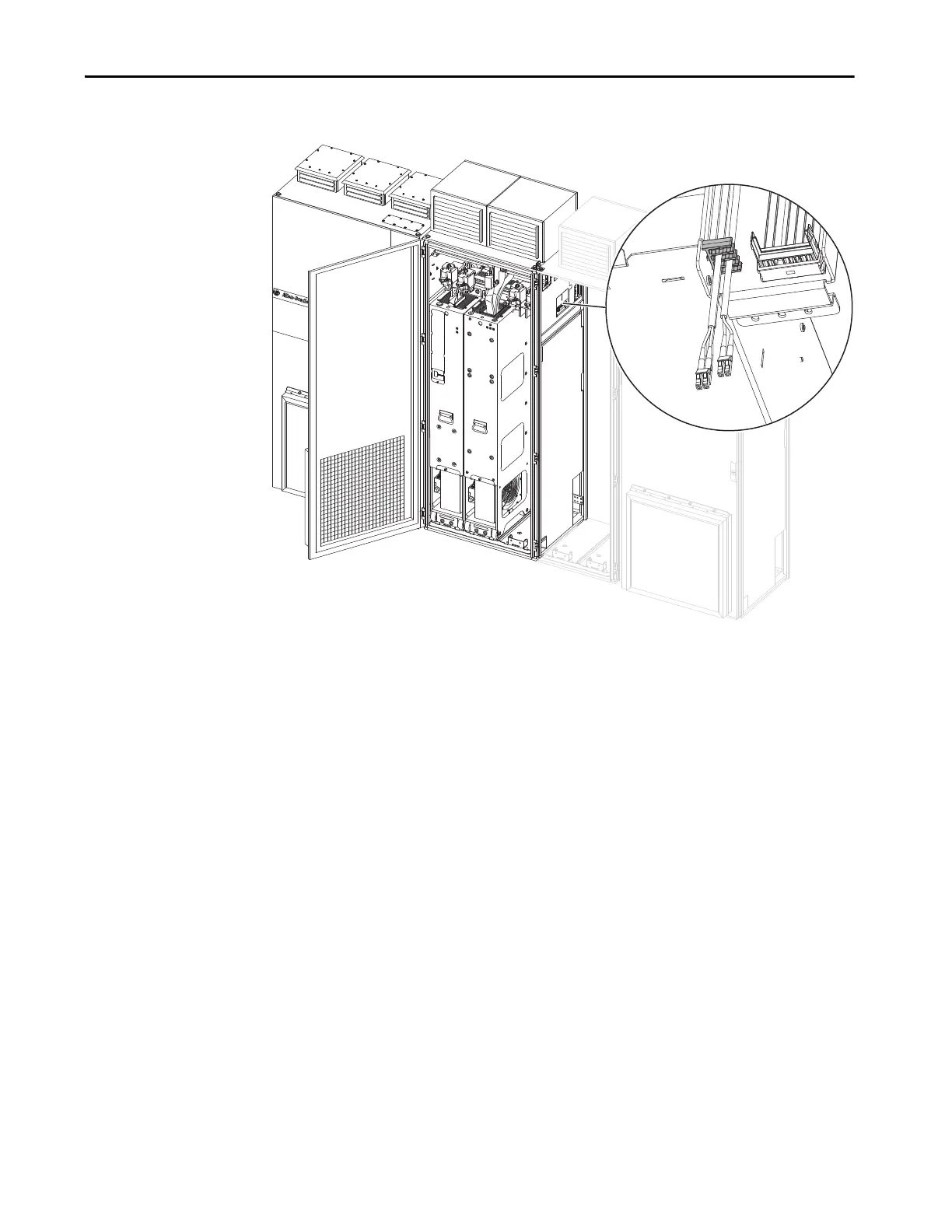 Page #97 background image