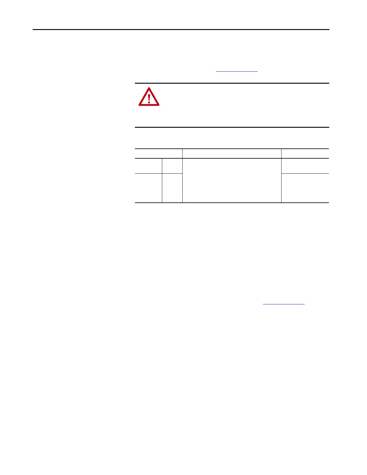 Page #101 background image