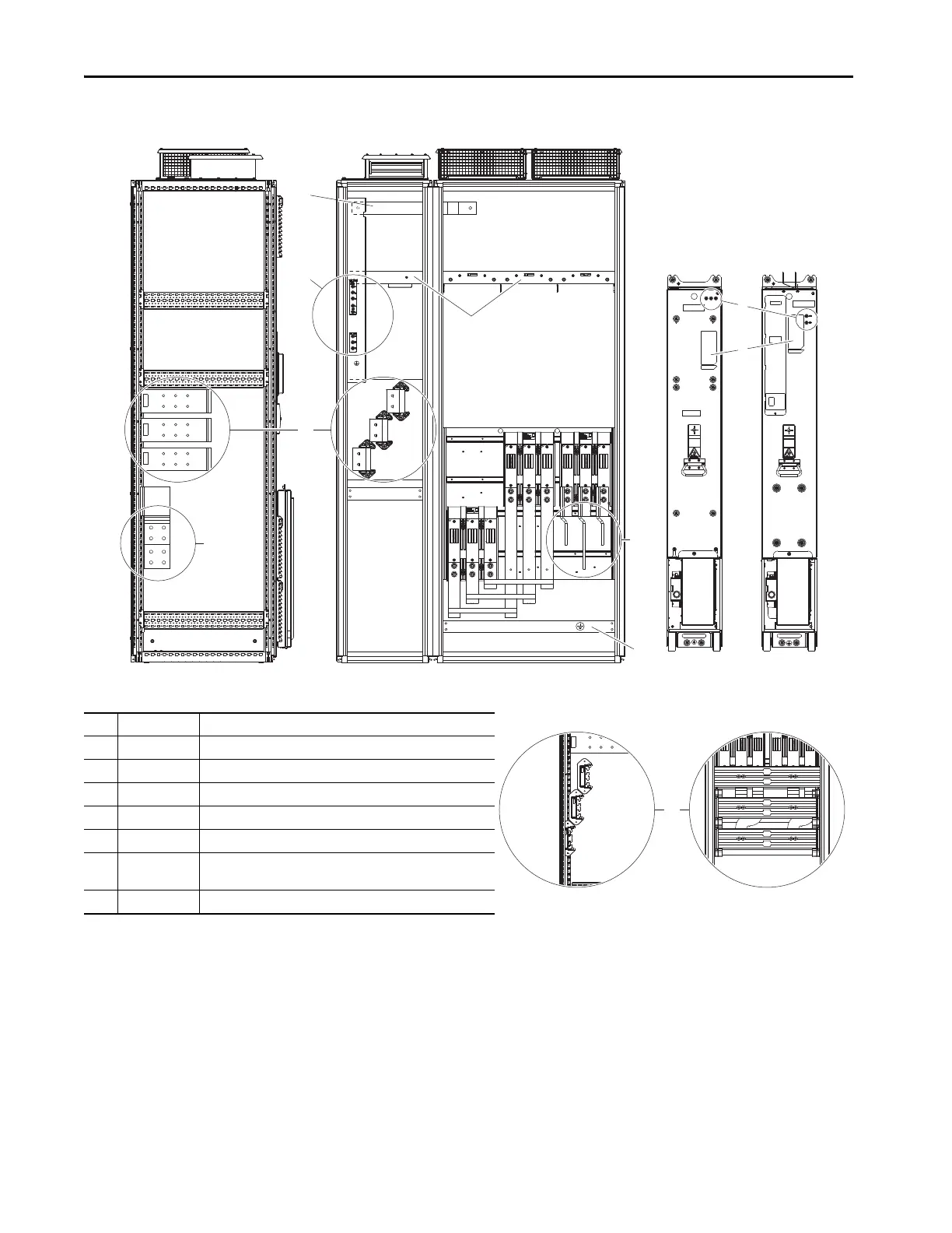 Page #102 background image