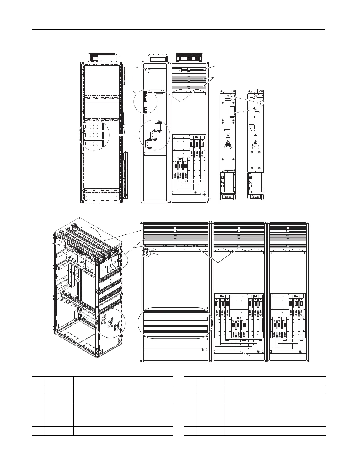 Page #104 background image