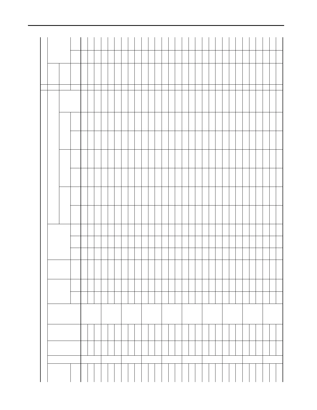 Page #114 background image