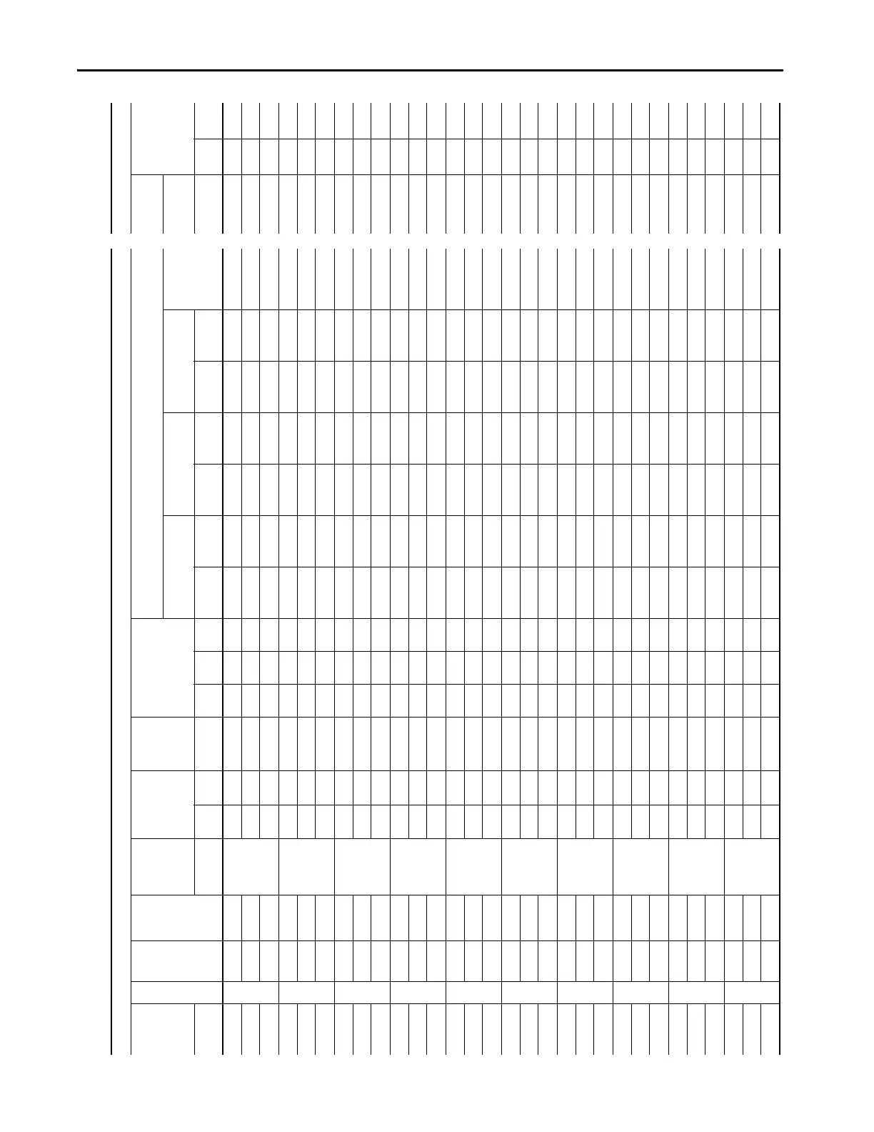 Page #120 background image