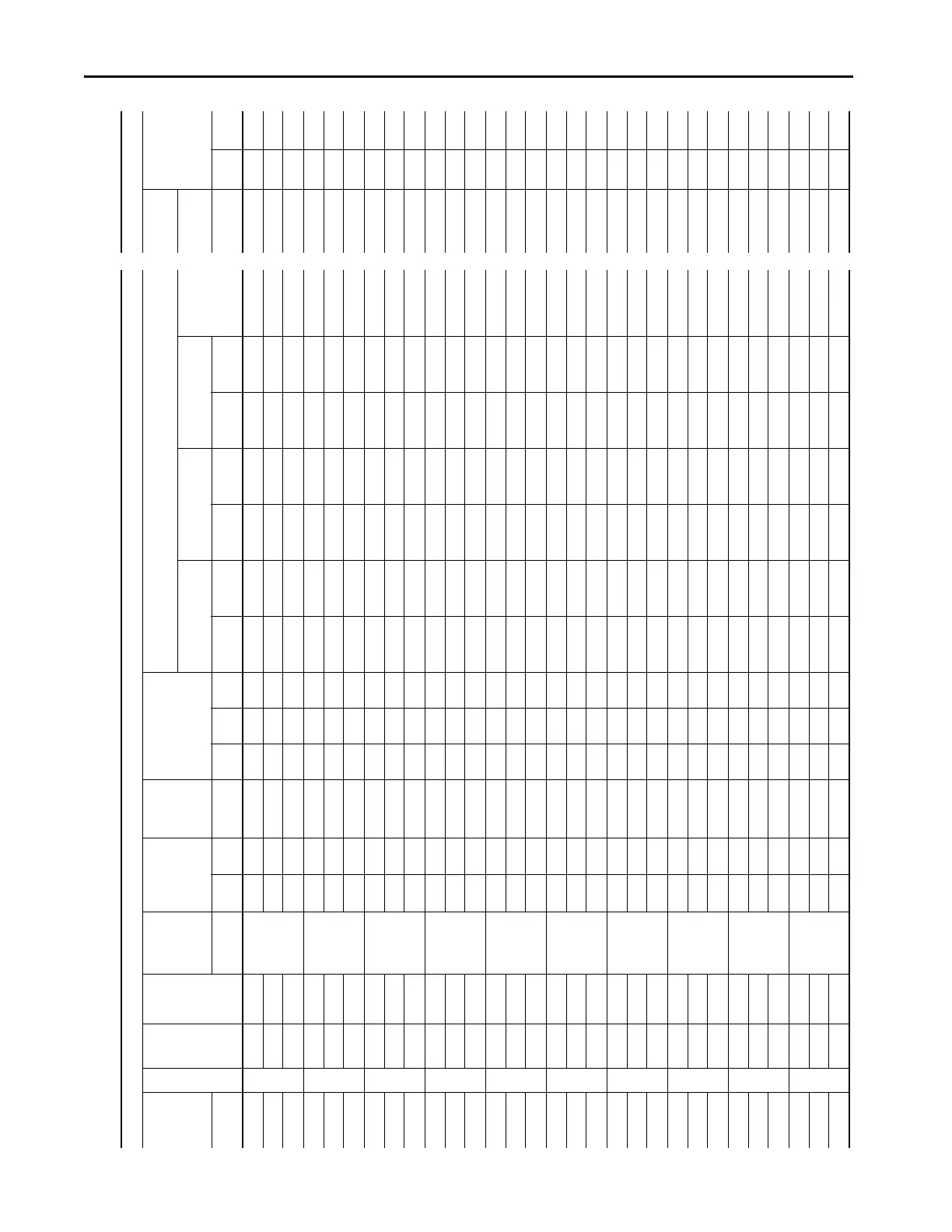 Page #123 background image