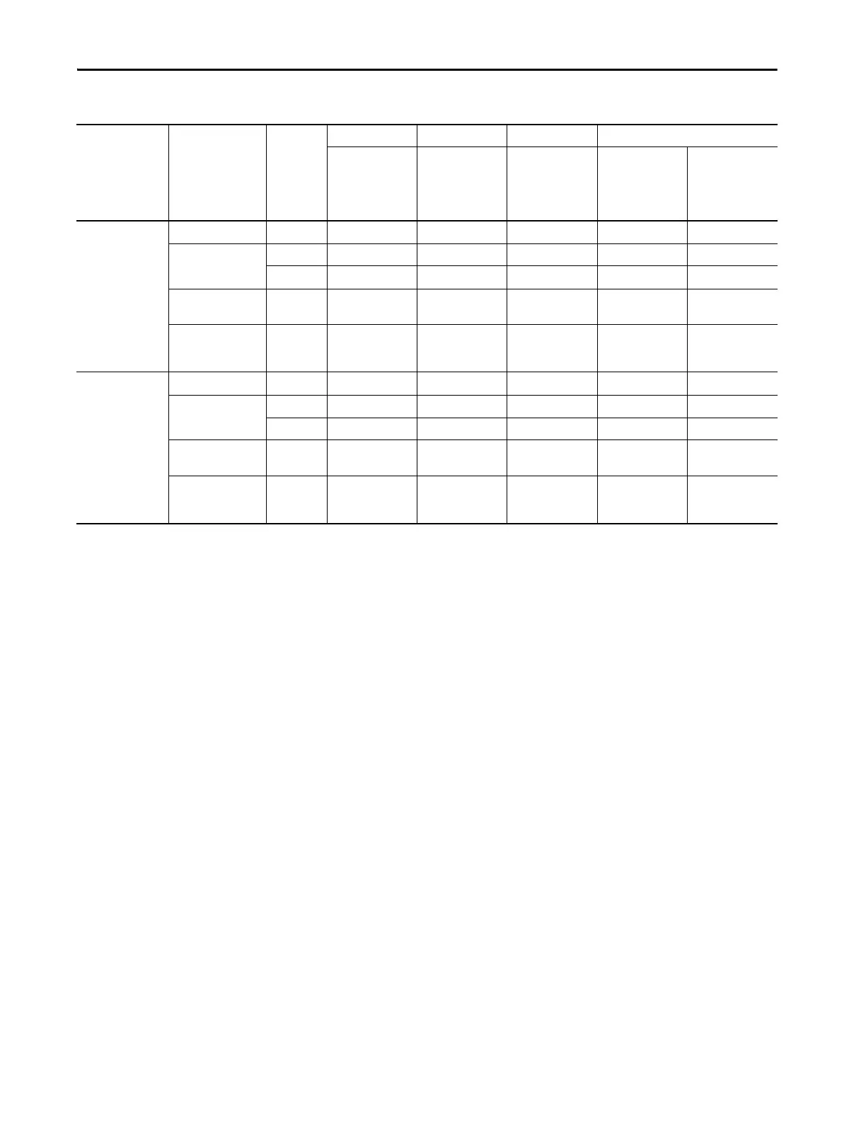 Page #129 background image