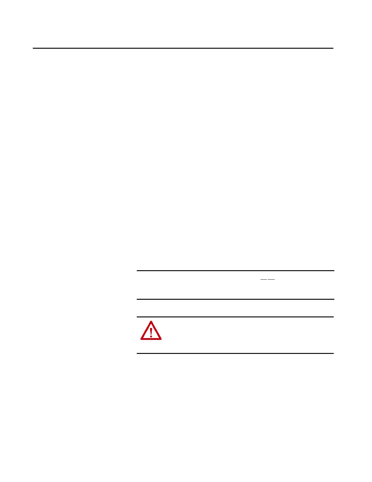 Page #135 background image