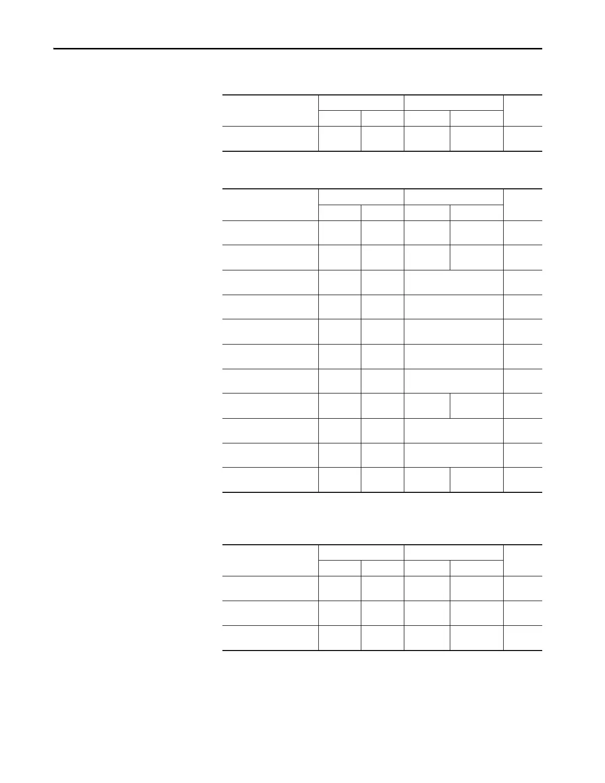 Page #136 background image