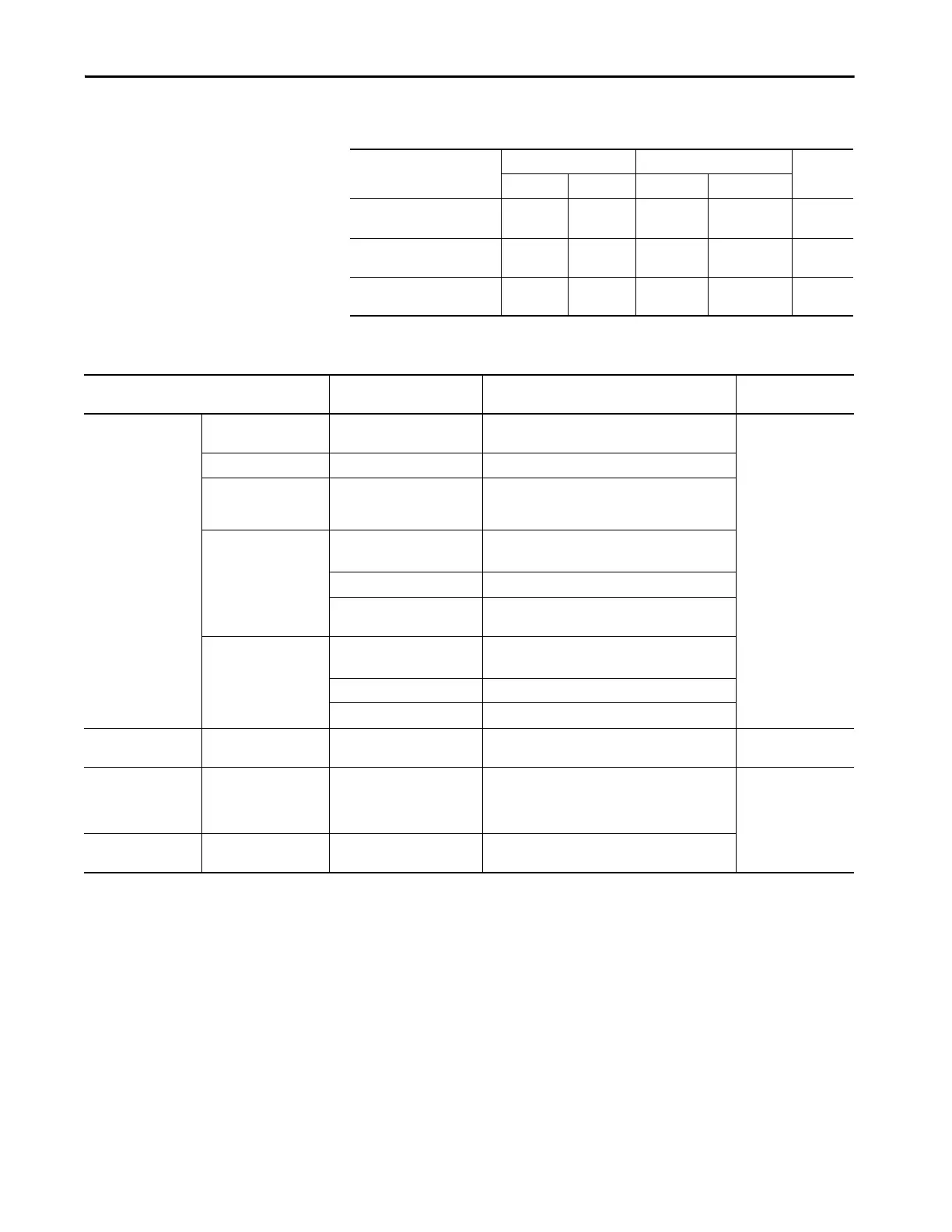 Page #137 background image
