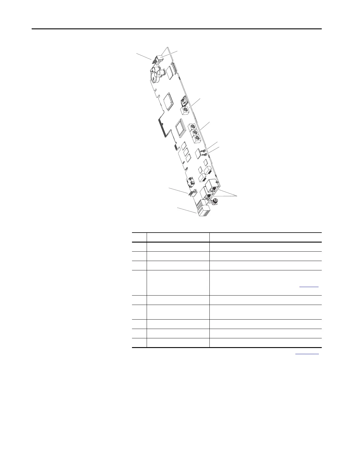 Page #140 background image