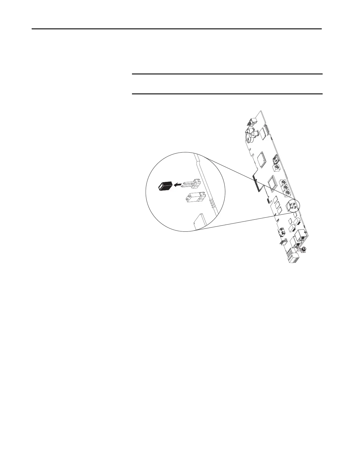 Page #142 background image