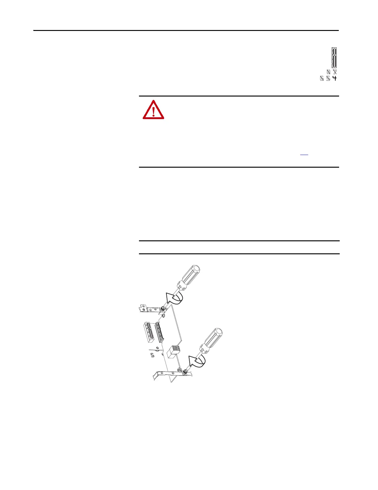 Page #144 background image